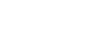 Innova Services Logo