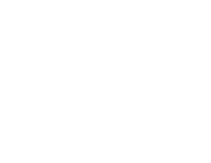 Logo Innova Services
