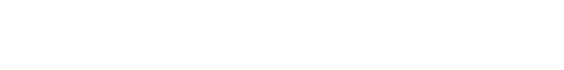 Logo Innova Services
